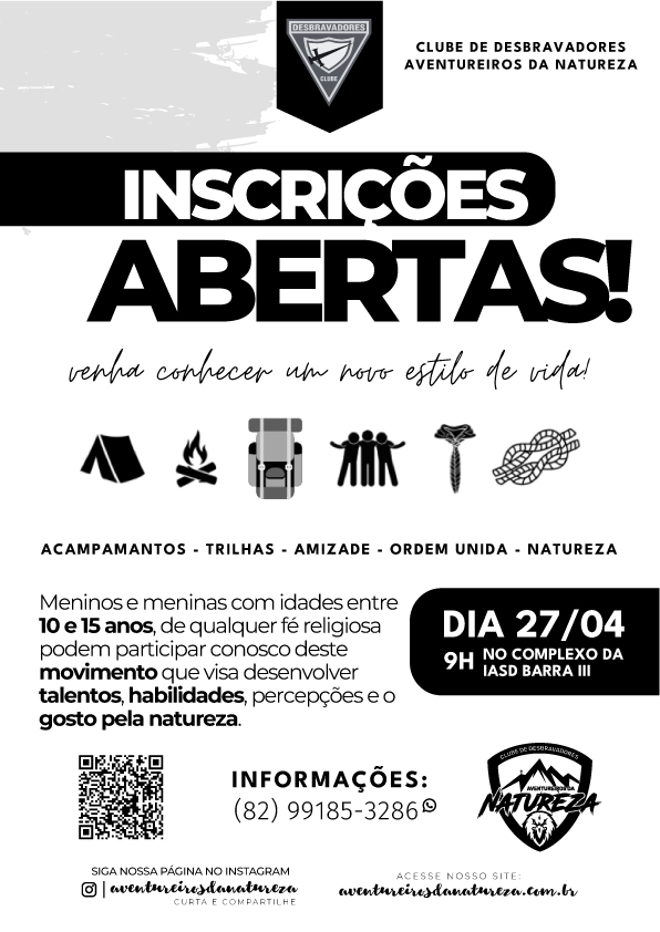 Cartaz