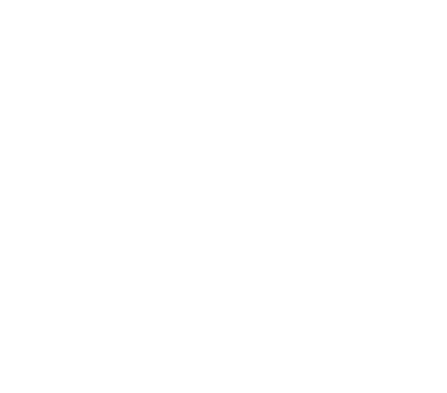 Logo do Clube
