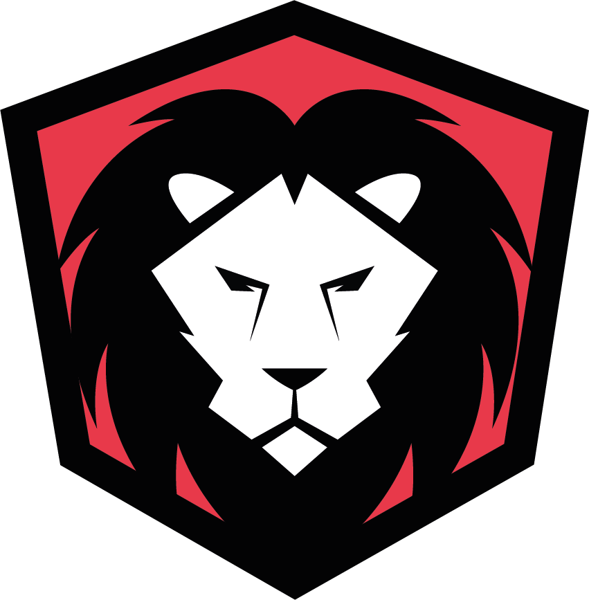 Logo do Clube