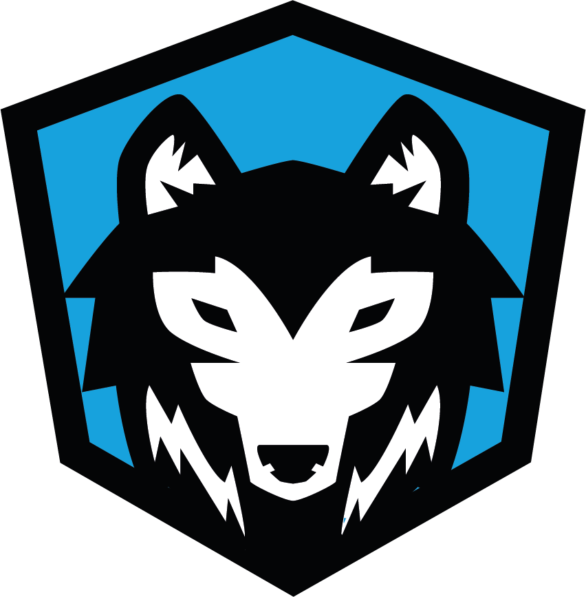 Logo do Clube