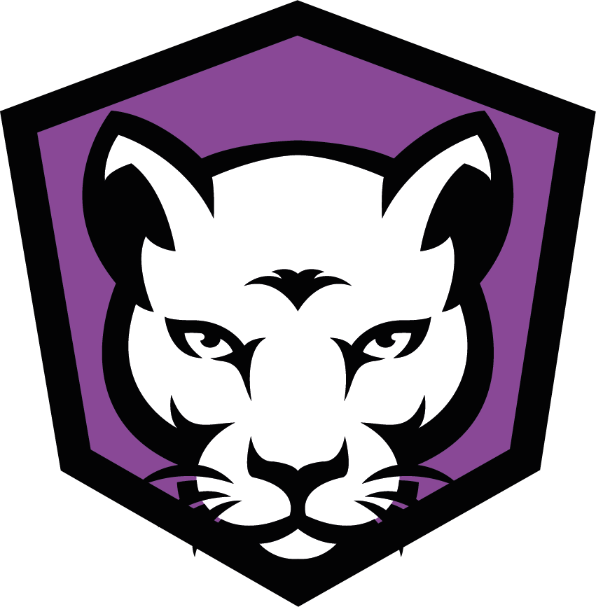 Logo do Clube