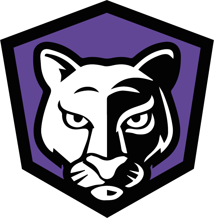 Logo do Clube